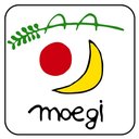 医療法人社団萌気会 company logo