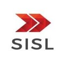 SISL Infotech company logo