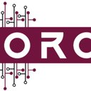 ORCA - Lean Digital Solutions company logo