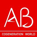 Gruppo AB company logo