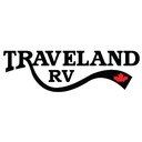 Traveland RV Canada company logo