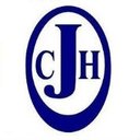Johnson County Hospital company logo