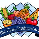 Class Produce Group LLC company logo
