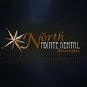 North Point Dental Associates company logo