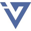 i-Vertix company logo