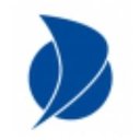 Hoefer und Partner Patentanwälte mbB company logo