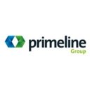 Primeline Group company logo