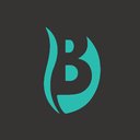 Perfect B Aesthetic Medicine company logo