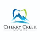 Cherry Creek Dental Spa company logo