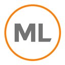 Milsted Langdon company logo