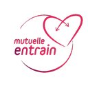 MUTUELLE ENTRAIN company logo