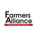 Farmers Alliance Mutual Insurance company logo