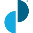 Cuhaci &amp; Peterson Architects company logo