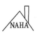 New Albany Housing Authority company logo