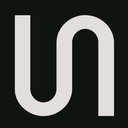 Bundanon Trust company logo