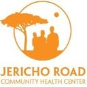 Jericho Road Community Health Center company logo