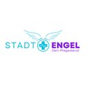 Ambulanter Pflegedienst Stadt-Engel company logo