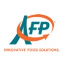 AFP advanced food products llc