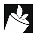 Juice Generation company logo