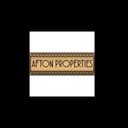 Afton Properties company logo