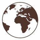 Barry Callebaut company logo