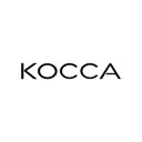 Kocca Srl company logo