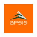 APSIS CONSULTORIA EMPRESARIAL LTDA company logo