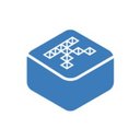 Konstruct Digital company logo