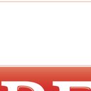OREP SAS company logo