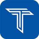 Techtiera Sdn Bhd company logo