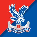 Crystal Palace Football Club