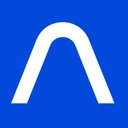 AUTEC Car Wash Systems company logo