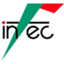 株式会社　インフェック company logo