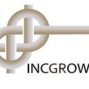 インクグロウ株式会社 company logo