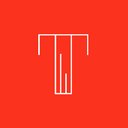 Transelect company logo
