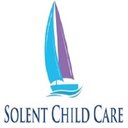 Solent Child Care LTD company logo