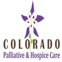 Colorado Palliative & Hospice Care Colorado Springs company logo