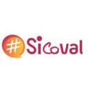 SICOVAL company logo