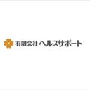 高齢者専用賃貸住宅ヒルズガーデン那覇 company logo