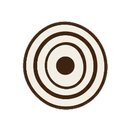 Grain company logo