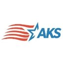 American Key Supply company logo