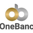 OneBanc Technologies company logo