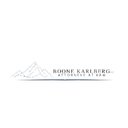 Boone Karlberg P.C. company logo