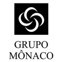 GRUPO MÔNACO company logo