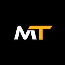 Trackless Vehicles company logo