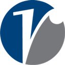 Rock Valley Physical Therapy company logo