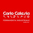 Celesia Carlo Forniture Industriali company logo