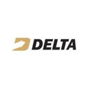 Delta Corp Ltd company logo