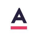 Adecon company logo