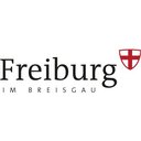 Stadt Freiburg im Breisgau company logo